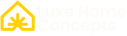 Luxe Home Concepts