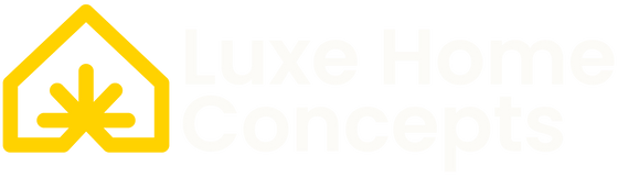 Luxe Home Concepts
